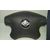 Kit Airbag Para Nissan Almera
