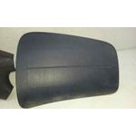 Kit Airbag Para Nissan Almera