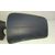 Kit Airbag Para Nissan Almera