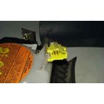 Kit Airbag Para Nissan Almera