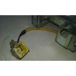 Kit Airbag Para Nissan Almera