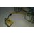 Kit Airbag Para Nissan Almera