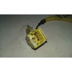 Kit Airbag Para Nissan Almera