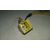 Kit Airbag Para Nissan Almera