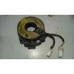 Kit Airbag Para Nissan Almera