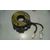 Kit Airbag Para Nissan Almera