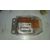 Kit Airbag Para Nissan Almera