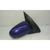 Retrovisor Derecho Para Nissan Almera