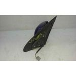 Retrovisor Derecho Para Nissan Almera
