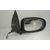 Retrovisor Derecho Para Nissan Almera