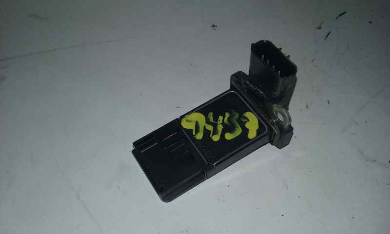 Caudalimetro Para Honda Accord Berlina