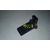 Caudalimetro Para Honda Accord Berlina