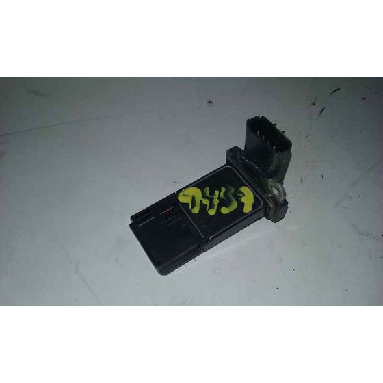 Caudalimetro Para Honda Accord Berlina