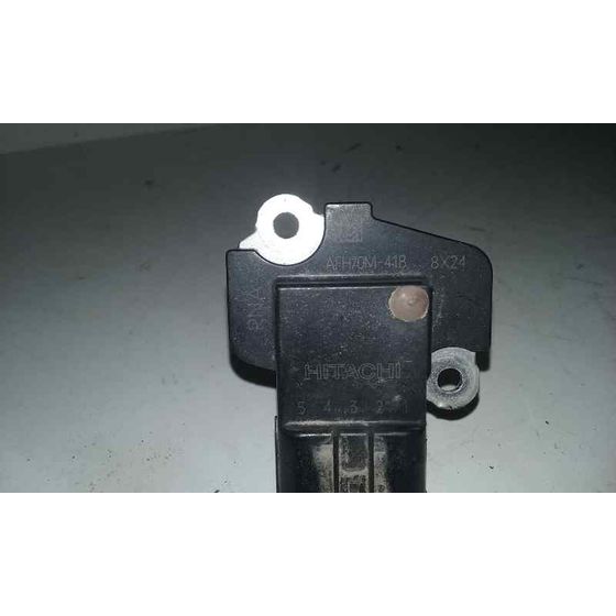 Caudalimetro Para Honda Accord Berlina