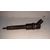 Inyector para Renault Megane Ii Coupe/Cabrio