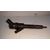 Inyector para Renault Megane Ii Coupe/Cabrio