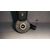Inyector para Renault Megane Ii Coupe/Cabrio