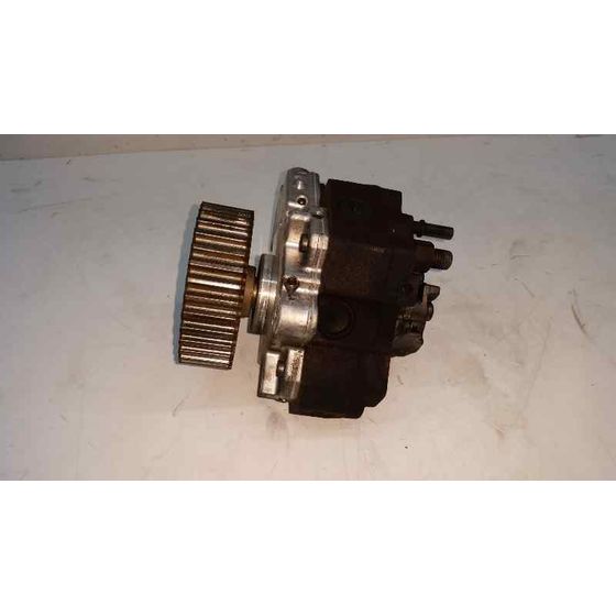 Bomba Alta Presion para Renault Megane Ii Coupe/Cabrio