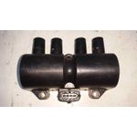Bobina Encendido Para Opel Astra G Berlina