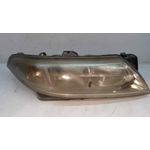 Faro Derecho Para Renault Laguna Ii