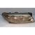 Faro Derecho Para Renault Laguna Ii