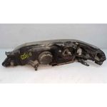 Faro Derecho Para Renault Laguna Ii