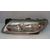Faro Izquierdo Para Renault Laguna Ii