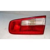 Piloto Trasero Derecho Para Renault Laguna Ii