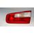 Piloto Trasero Derecho Para Renault Laguna Ii