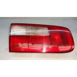 Piloto Trasero Izquierdo Para Renault Laguna Ii