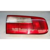 Piloto Trasero Izquierdo Para Renault Laguna Ii