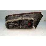 Piloto Trasero Izquierdo Para Renault Laguna Ii