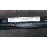 Condensador / Radiador Aire Acondicionado Para Renault Laguna Ii