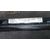 Condensador / Radiador Aire Acondicionado Para Renault Laguna Ii