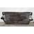 Intercooler Para Renault Laguna Ii