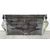 Intercooler Para Renault Laguna Ii