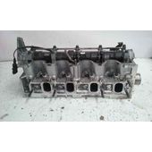 Culata para Opel Astra Gtc