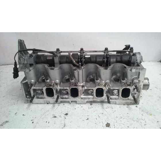 Culata para Opel Astra Gtc