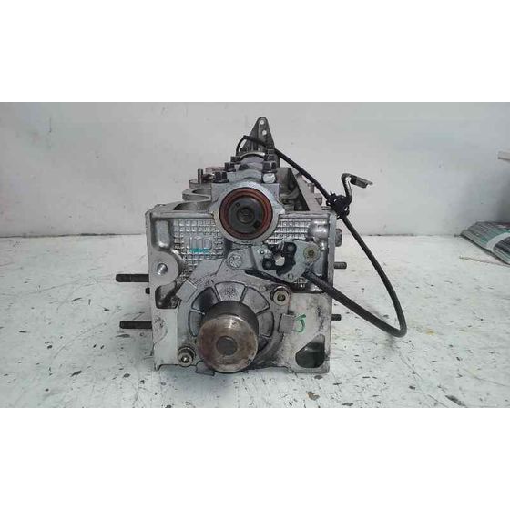 Culata para Opel Astra Gtc