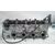 Culata para Opel Astra Gtc