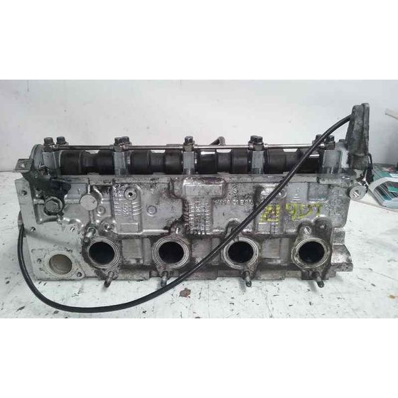 Culata para Opel Astra Gtc