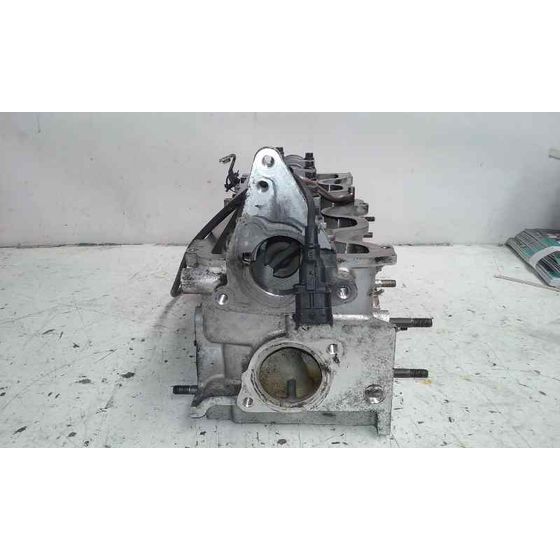 Culata para Opel Astra Gtc