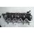 Culata para Opel Astra Gtc