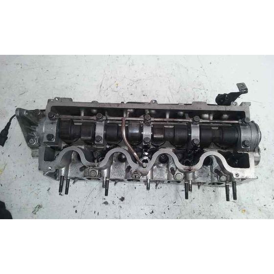 Culata para Opel Astra Gtc