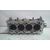 Culata para Opel Astra Gtc