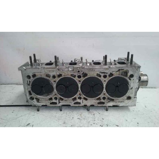 Culata para Opel Astra Gtc