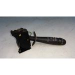 Mando Limpia Para Renault Laguna Ii
