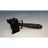 Mando Limpia Para Renault Laguna Ii
