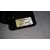 Mando Limpia Para Renault Laguna Ii