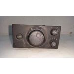 Mando Luces Para Opel Meriva